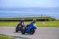 anglesey-no-limits-trackday;anglesey-photographs;anglesey-trackday-photographs;enduro-digital-images;event-digital-images;eventdigitalimages;no-limits-trackdays;peter-wileman-photography;racing-digital-images;trac-mon;trackday-digital-images;trackday-photos;ty-croes